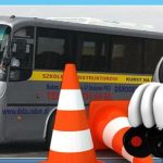 Okres budowy domu jest nie tylko szczególny ale również niezwykle oporny.