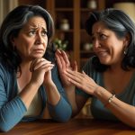 Wieloaspektowe instalacje dla domu i biznesu – inteligentne podejście do komfortu i pewności