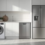 Jak zapobiec awariom samochód po serwisie