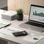 Kompletny      manual       prowadzący przez zasady świadomej pracy z dokumentami prawnymi