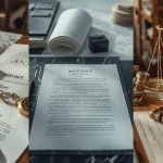 Praktyczny  zestaw wskazówek dla przedsiębiorców