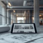 Dogłębny poradnik poświęcony świadomego wyboru, osadzenia oraz bezproblemowego użytkowania betonowego zbiornika bezodpływowego