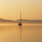 Jak utrzymywać obiekt w pełnej kondycji przez wiele lat i wyeliminować poważnych awarii eksploatacyjnych