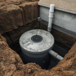 Jak utrzymywać obiekt w pełnej kondycji przez wiele lat i wyeliminować poważnych awarii eksploatacyjnych