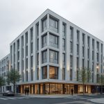 Rozsądne użytkowanie zbiornika bezodpływowego w domu jednorodzinnym – sprawdzone rozwiązania dla właścicieli nieruchomości