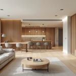 W jaki sposób przeanalizować analizy rachunku bankowego – krok po kroku