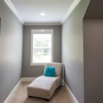 Reakcja alergiczna skóry – przyczyny, oznaki i leczenie