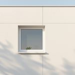 W obecnych czasach wyjątkowo sporo osób spędza swój wolny czas przed telewizorem