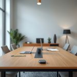 W jaki sposób przeanalizować analizy rachunku bankowego – krok po kroku