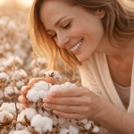 Firma Meble Wypozażenie Przestrzeni Projektowanie – Współczesne Rozwiązania Dla osób Szanujących jakość