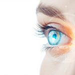 Jak technicznie zaplanować przemyślane rozwiązanie do podlewania roślin