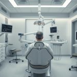 Co zrobić, kiedy lodówka przestaje działać, a pralka przecieka? Poradnik krok po kroku