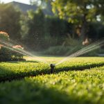 W czym zdoła nam wspomóc radca prawny? Sprawdź, w jakich kwestiach oraz w jakich płaszczyznach prawa pomoże profesjonalny radca prawny 