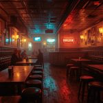 Marka Meble Aranżacja Przestrzeni Projektowanie – Nowoczesne Rozwiązania Dla osób Wymagających klientów