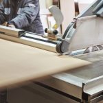 Przemyślane projektowanie kompleksowego procesu leczenia stomatologicznego w praktyce klinicznej